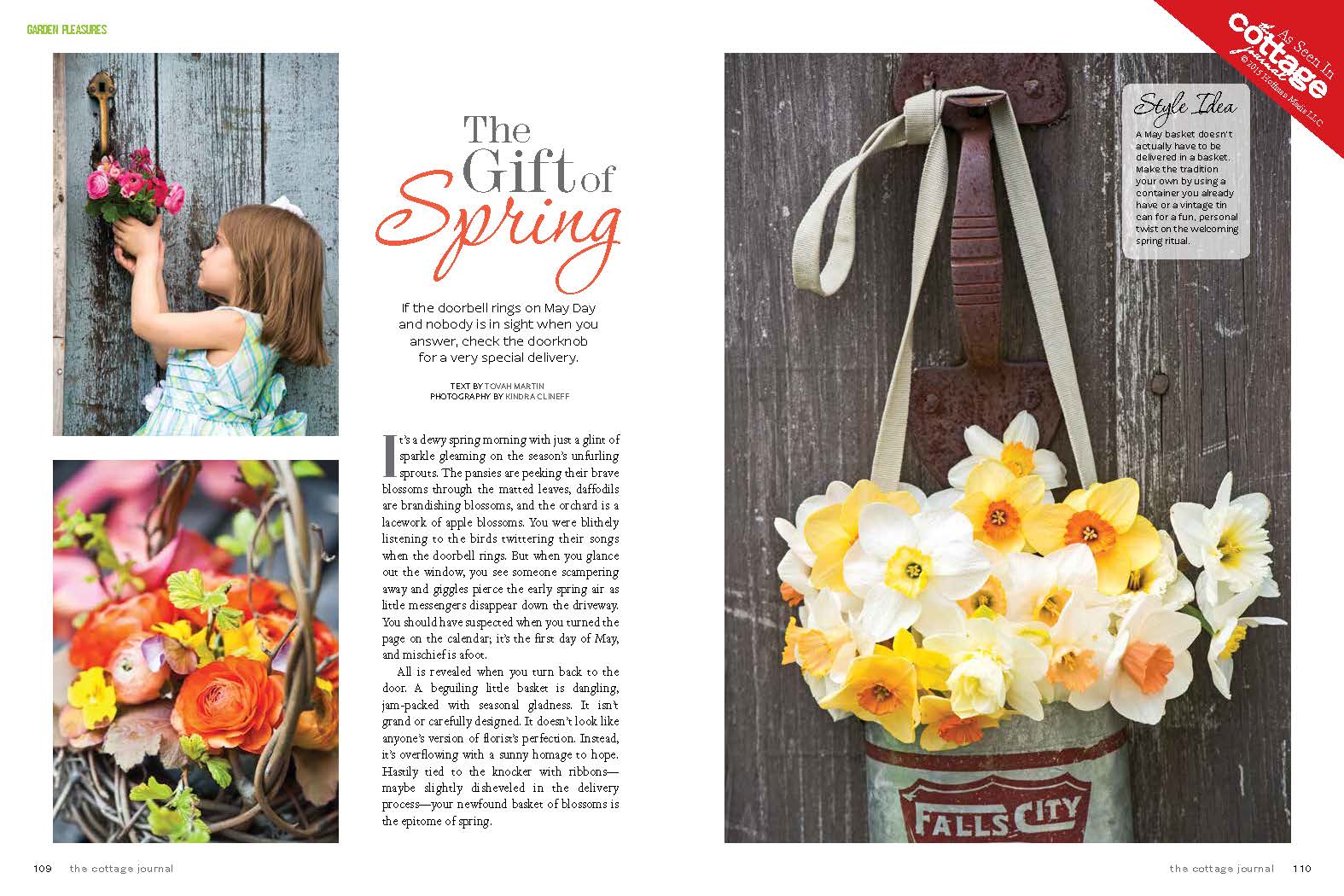 CJspring15_MayBaskets_Page_1