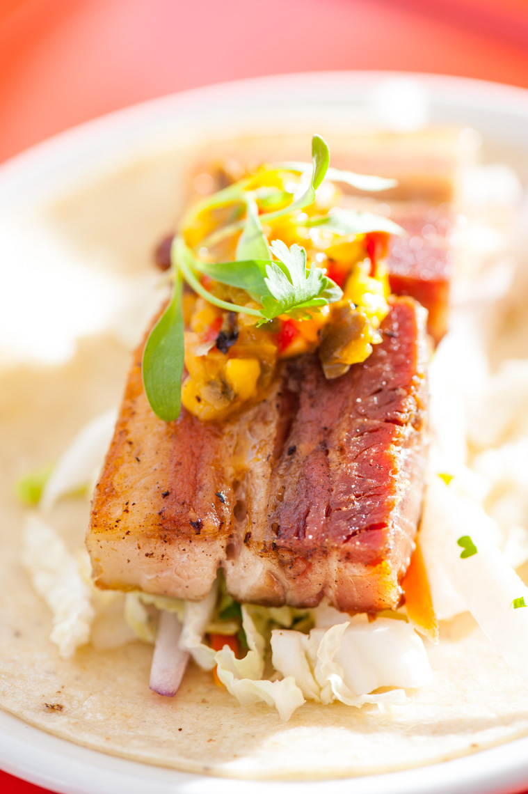 Taste 09032013-507